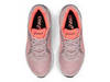 Asics Jolt 2 Gs кроссовки для бега подростковые розовые - 4