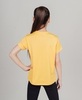 Детский комплект для тренировок Nordski Jr Run Light apricot - 5