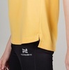 Детский комплект для тренировок Nordski Jr Run Light apricot - 6