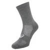 Беговые носки (упаковка 3PPK) Asics Crew Sock (Распродажа) - 3
