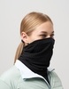 Многофункциональный бафф Nordski Light black - 2