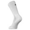 Беговые носки (упаковка 3PPK) Asics Crew Sock (Распродажа) - 4