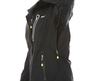 Женский горнолыжный костюм  8848 Altitude Aruba/Winity (black/flox) - 13