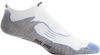 Носки для бега Craft Cool Run Shaftless Sock белые - 1