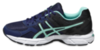 ASICS GEL-ESSENT 2 женские кроссовки для бега - 4