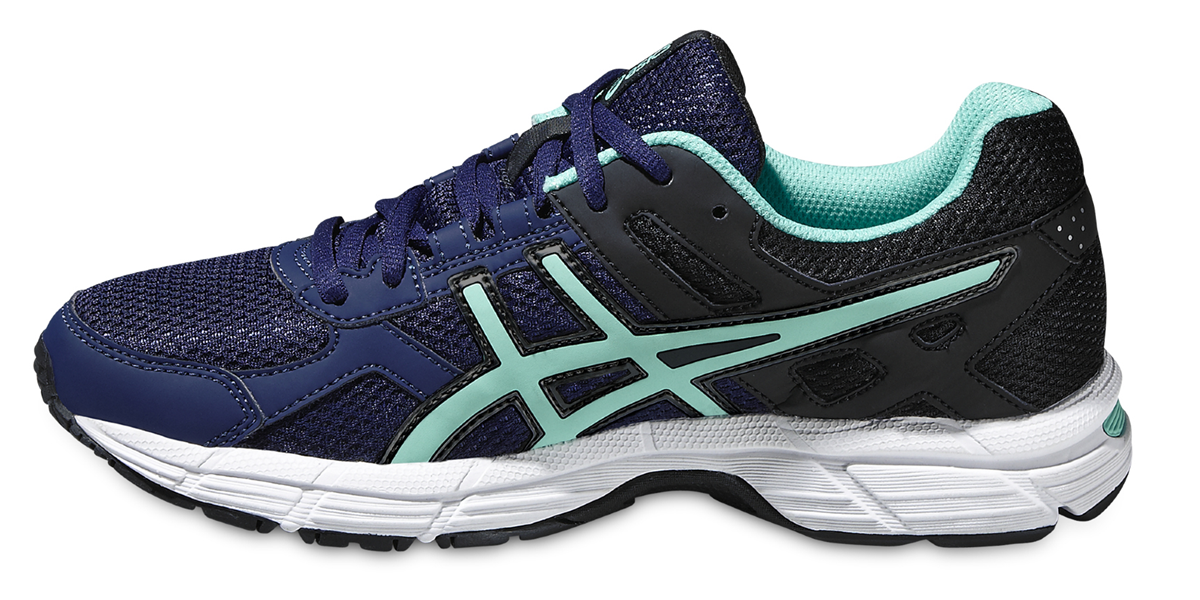 Asics Gel Essent 2 T576N 5088