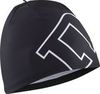 Noname Champion Hat DK лыжная шапка black - 1