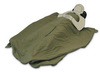 Tengu Mark 23SB спальный мешок экстремальный - 3