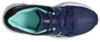 ASICS GEL-ESSENT 2 женские кроссовки для бега - 3