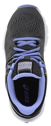 Asics gel evation sale