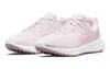 Женские кроссовки для бега Nike Revolution 6 Next Nature фиолетовые - 5