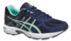 ASICS GEL-ESSENT 2 женские кроссовки для бега - 5