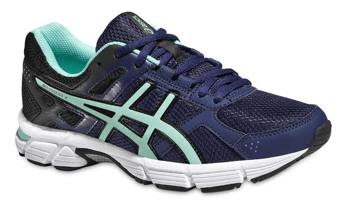Asics gel clearance essent 2 womens