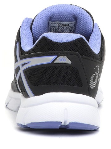 Asics gel evation clearance
