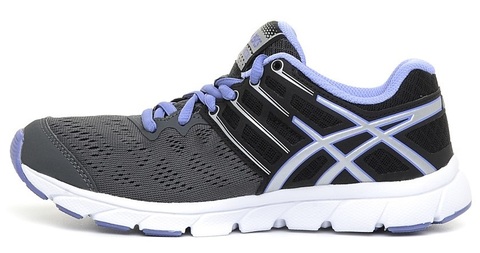 Asics gel evation sales