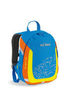 Tatonka Alpine Kid городской рюкзак детский bright blue - 1