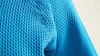 Craft Warm женское термобелье рубашка blue - 3