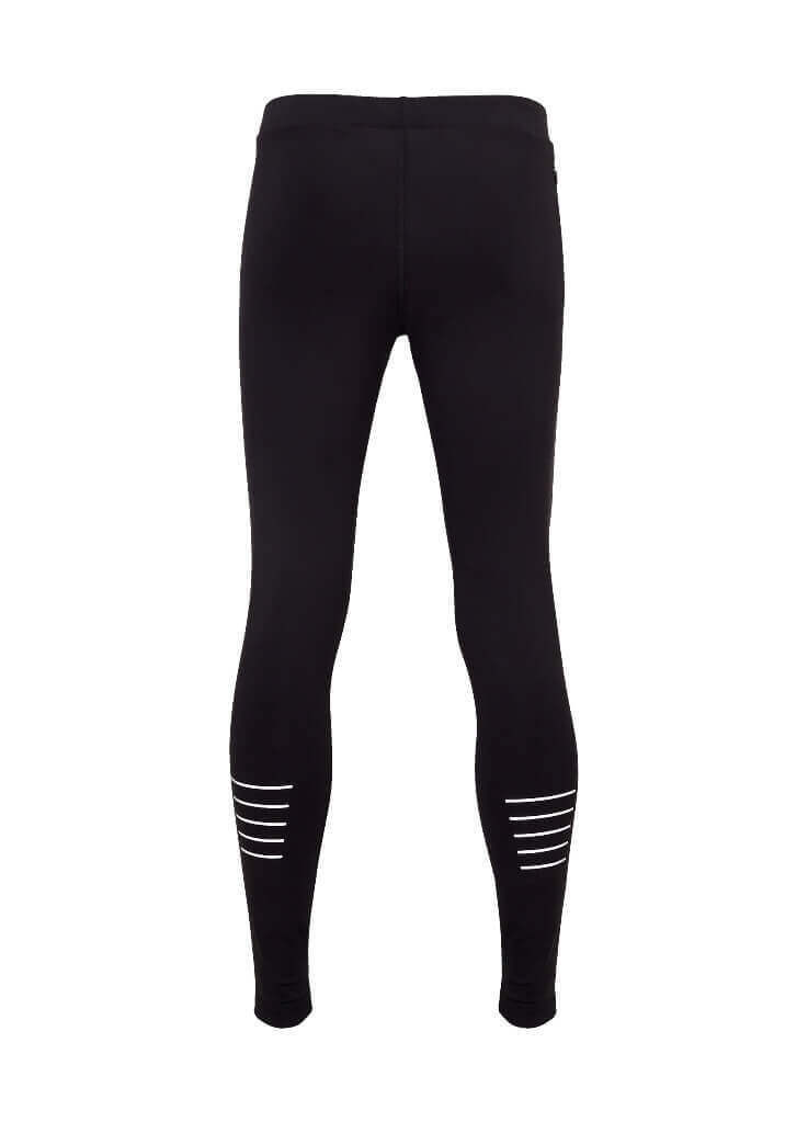 Nordski Sport Elite костюм для бега мужской blue-black - 14