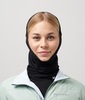 Многофункциональный бафф Nordski Light black - 3