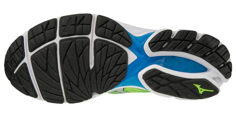Wave rider 22 black cheap