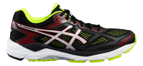 Asics Gel Foundation 12 2E Asics gel