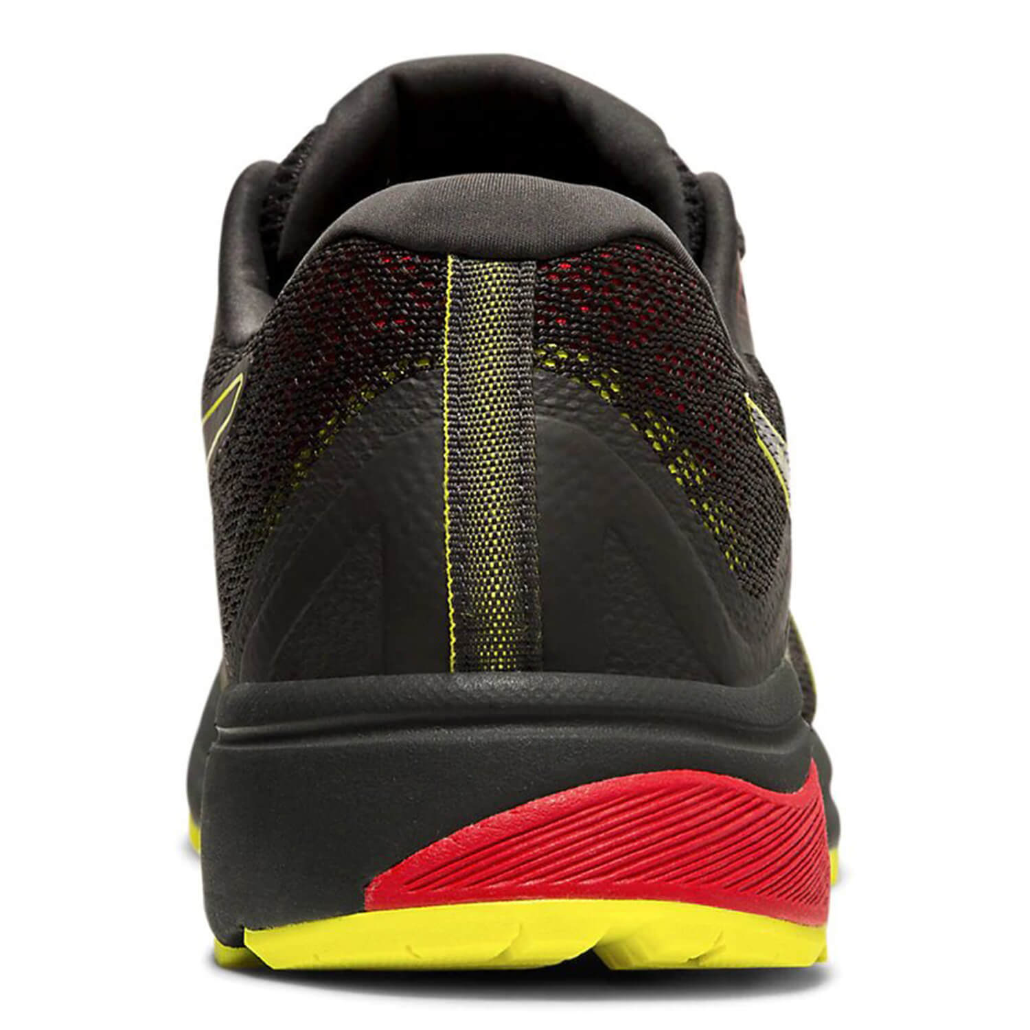 Boys asics gt 1 best sale