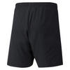 Mizuno Impulse Core 7.0 Short шорты для бега мужские черные - 2