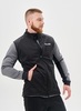 Мужской тренировочный жилет Nordski Core black - 4