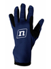 Перчатки для лыжероллеров Noname Kollen Roller Ski Gloves dark blue - 1