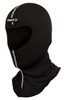 Шлем-маска Craft Active Extreme Black - 1