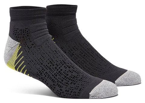 Asics Ultra Comfort Quarter Sock носки