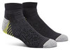 Asics Ultra Comfort Quarter Sock носки - 1