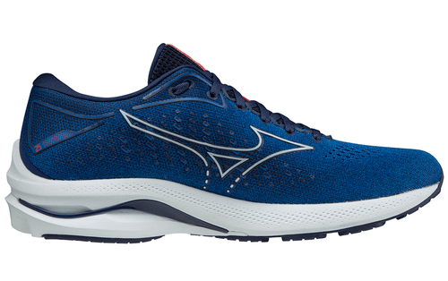 Уцененные товары