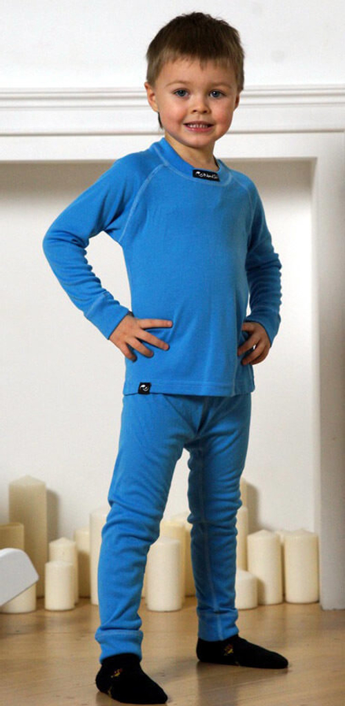 Уцененные товары