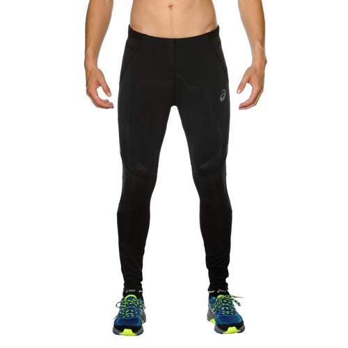 Тайтсы и лосины