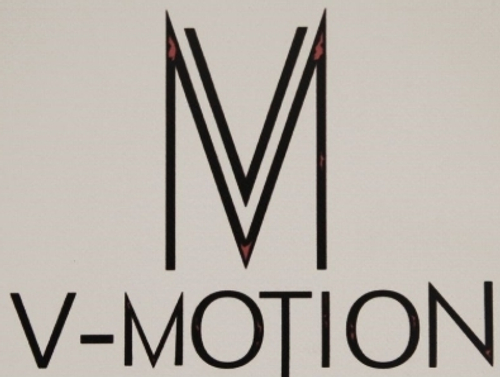 V-Motion