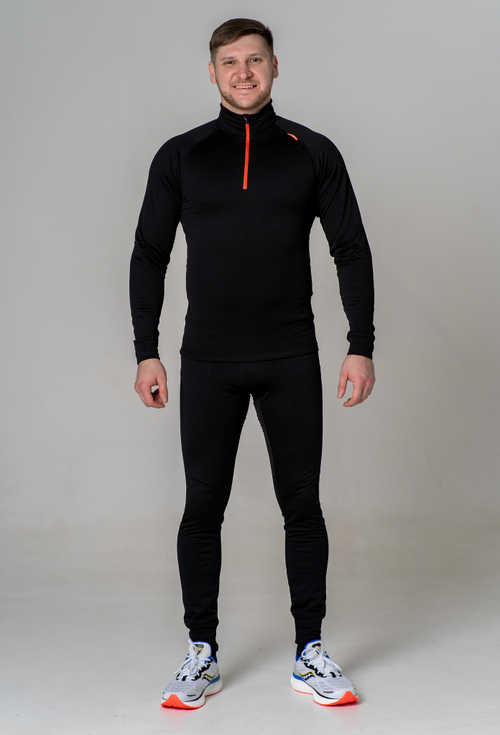 Термобелье