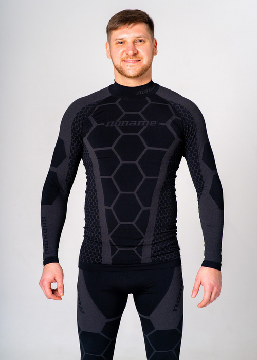 Одежда для туризма