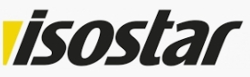 Isostar