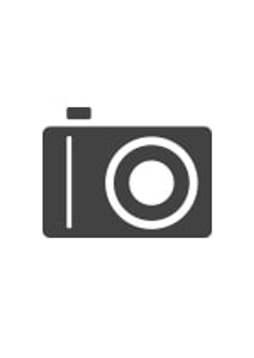 Лыжные костюмы