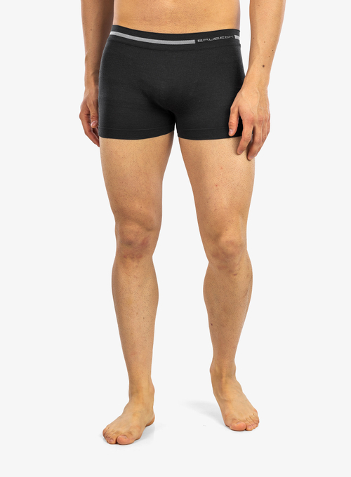 Нижнее бельё