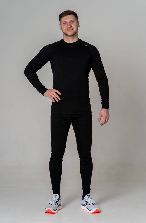 Термобелье