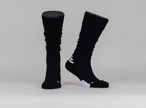 Ориентирование