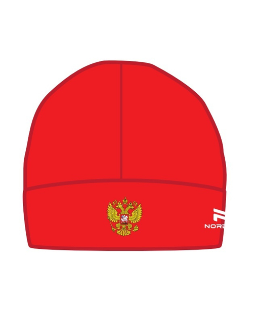 Шапки, перчатки