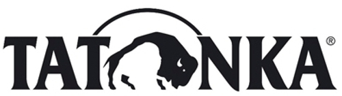 Tatonka