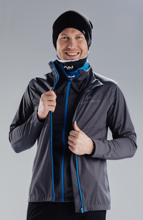 Жилеты, безрукавки