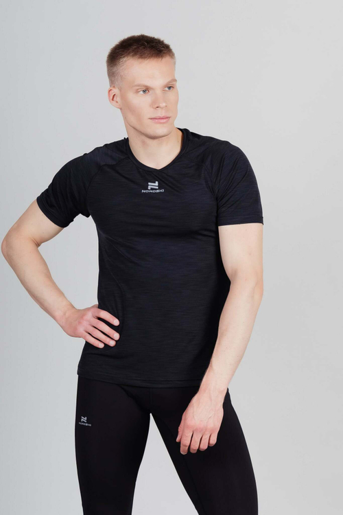 Футболки и поло