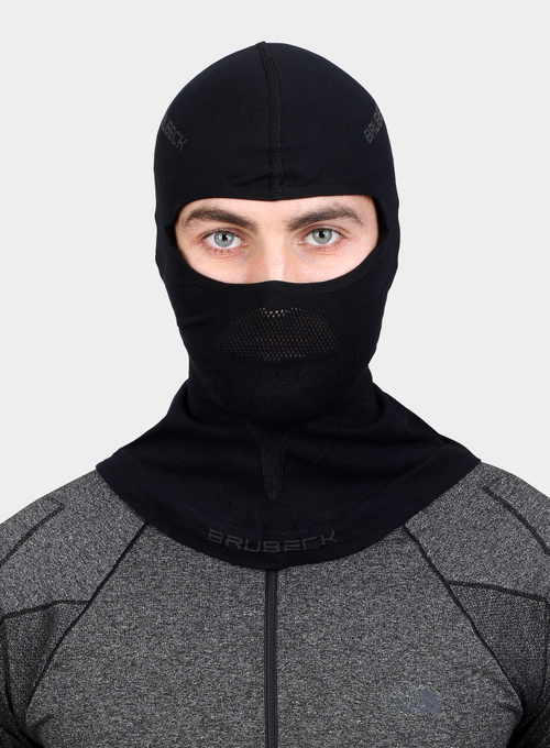 Балаклавы, маски