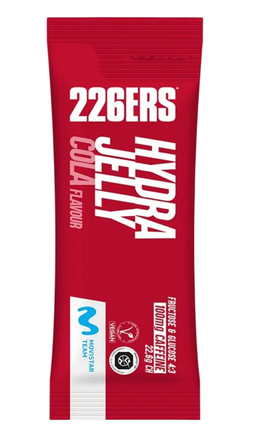 226ERS