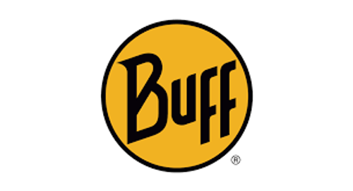 BUFF